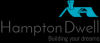 Photo for HAMPTON DWELL