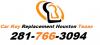 Photo for Car Key Replacement Houston Texas