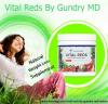 Photo for Vital Reds Review- The best treatment for Weight loss