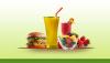 Photo for Milk Ingredients Market Analysis, Segments, Growth and Value Chain 2016-2026