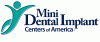 Photo for Mini Dental Implants Louisville Kentucky