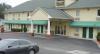 Photo for Douglas Inn & Suites