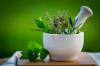 Photo for Improve your Body Stamina By Traditional Chinese Medicine Practitioners