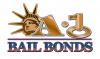 Photo for A-1 Bail Bonds of West Palm Beach
