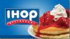 Photo for Breakfast Restuarants