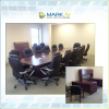 Photo for Buy best office furniture PA