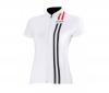 Photo for Women's Jersey - Style meets Cycling Performance