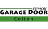 Photo for Garage Door Repair Colton