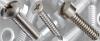Photo for Nut & Bolt - Nuts Bolts Wholesalers & Suppliers in India