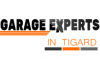 Photo for Garage Door Repair Tigard