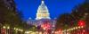Photo for Goldstein Law Firm, PLLC