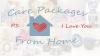 Photo for Care Packages From Home