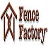 Photo for Fence Factory