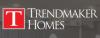 Photo for Trendmaker Homes