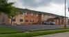 Photo for Countryside Inn & Suites
