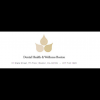 Photo for Dental Health and Wellness Boston