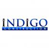Photo for Indigo Construction