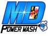 Photo for MD Powerwash