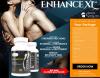 Photo for How Does Enhance XL work?
