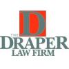 Photo for The Draper Law Firm