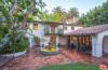 Photo for Single Family Home for Rent/Sale in Los Angeles