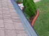 Photo for Gutter screens