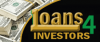 Photo for Loans 4 Investors