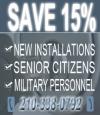 Photo for Key Locksmith San Antonio