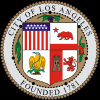 Photo for Los Angeles City Search – Find Experts Right-Fit For Your Needs!