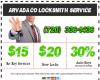 Photo for Arvada CO Locksmith Service