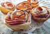 Photo for Latest Pastries Market Trends in China - Industry Growth and Forecast 2020