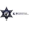 Photo for K9-Personal Protection