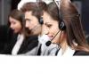 Photo for Best Tech Support of Norton Antivirus