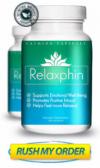 Photo for http://www.healthsupplementreview.com/relaxphin-reviews/