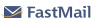 Photo for Support provided to Customers by Fast Mail