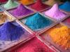Photo for Dyes Market - Global Industry Analysis, Growth, Trends, and Forecast 2016 - 2024