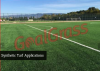Photo for GoalGrass