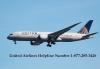 Photo for 1-877-285-3426 United Airlines Booking phone Number