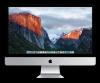 Photo for Mac repairs best tips and advice for you