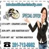 Photo for TX Locksmith Clear Lake City