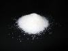 Photo for Superabsorbent Polymers Market - Global Industry Perspective, Comprehensive Analysis and Forecast, 2015 – 2021