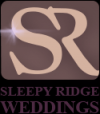 Photo for Sleepy Ridge Weddings