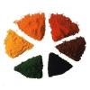 Photo for Dyestuff (Black Color) Market - Global Industry Perspective, Comprehensive Analysis and Forecast, 2015 – 2021