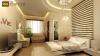 Photo for 3D Home Interior Rendering And Design