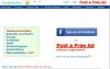 Photo for hard money lenders los angeles