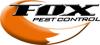 Photo for Fox Pest Control