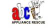 Photo for ABC Appliance Rescue