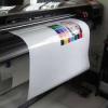 Photo for Synthetic Paper Market Value Share, Supply Demand, share and Value Chain 2015-2021