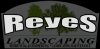 Photo for REYES LANDSCAPING COMPLETE LANDSCAPING