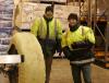 Photo for Global Industrial Protective Clothing Market Share Till, 2016: Reseach Beam